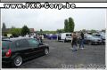 DSC_0117.JPG